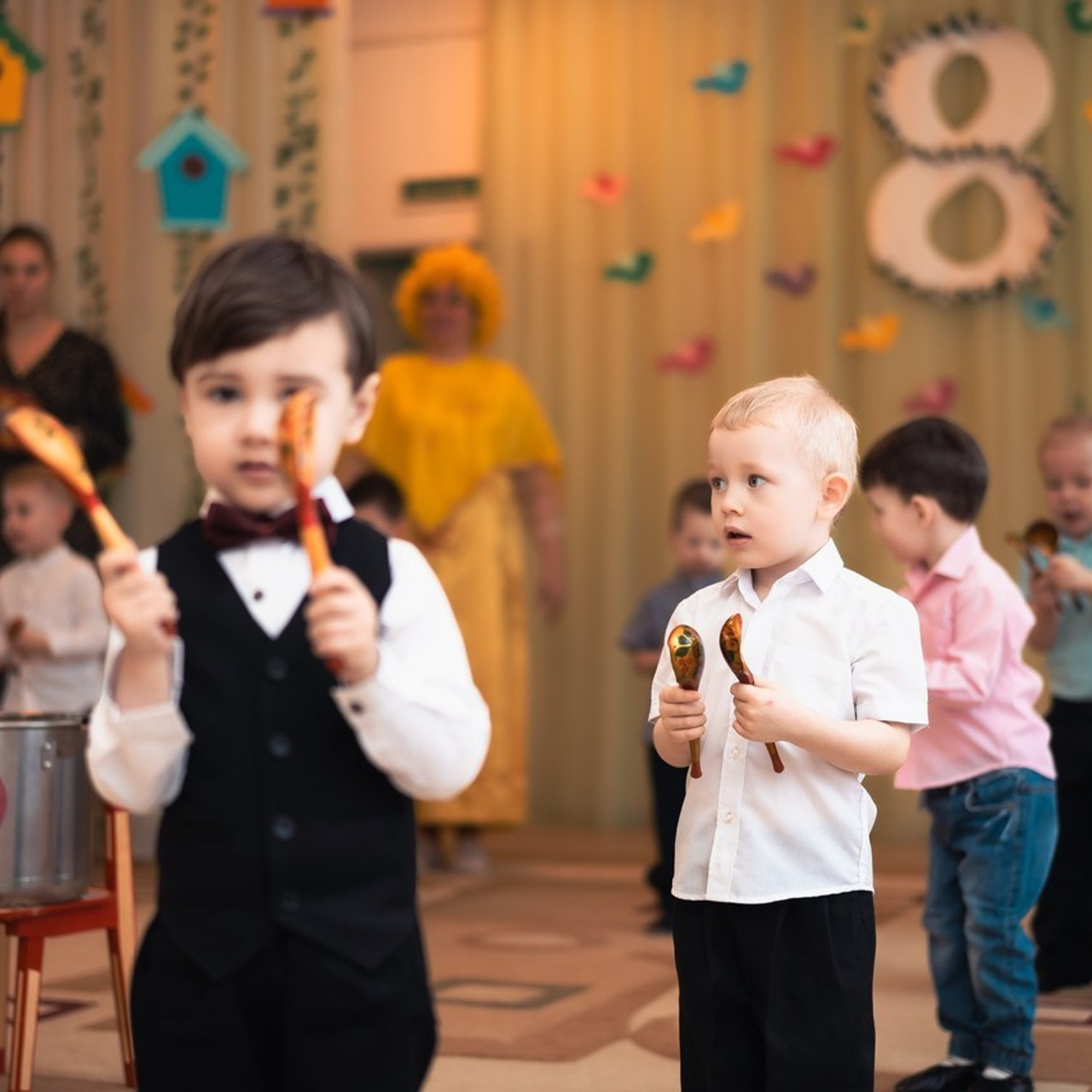 Отзывы. Иван Волохов