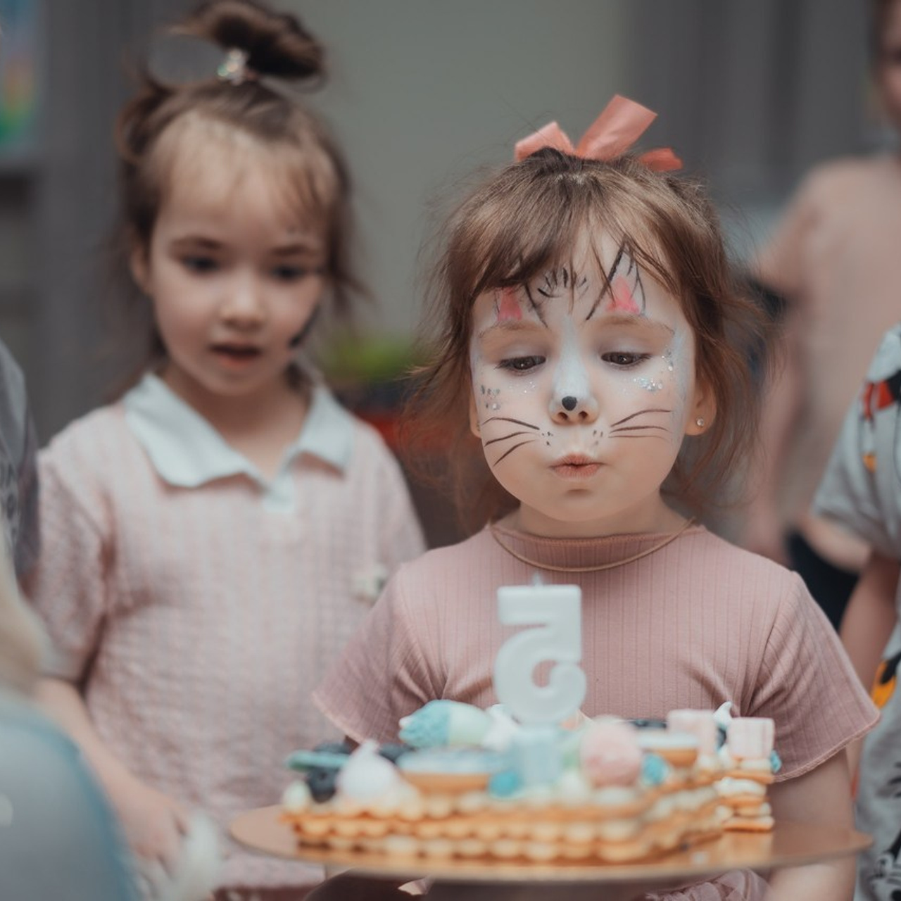 Отзывы. Иван Волохов