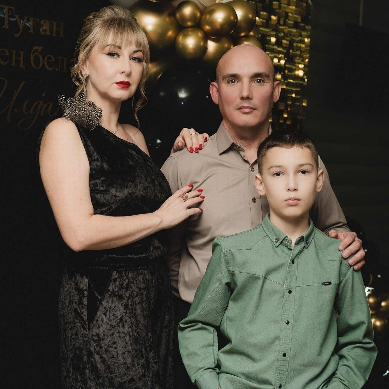 Отзывы. Иван Волохов