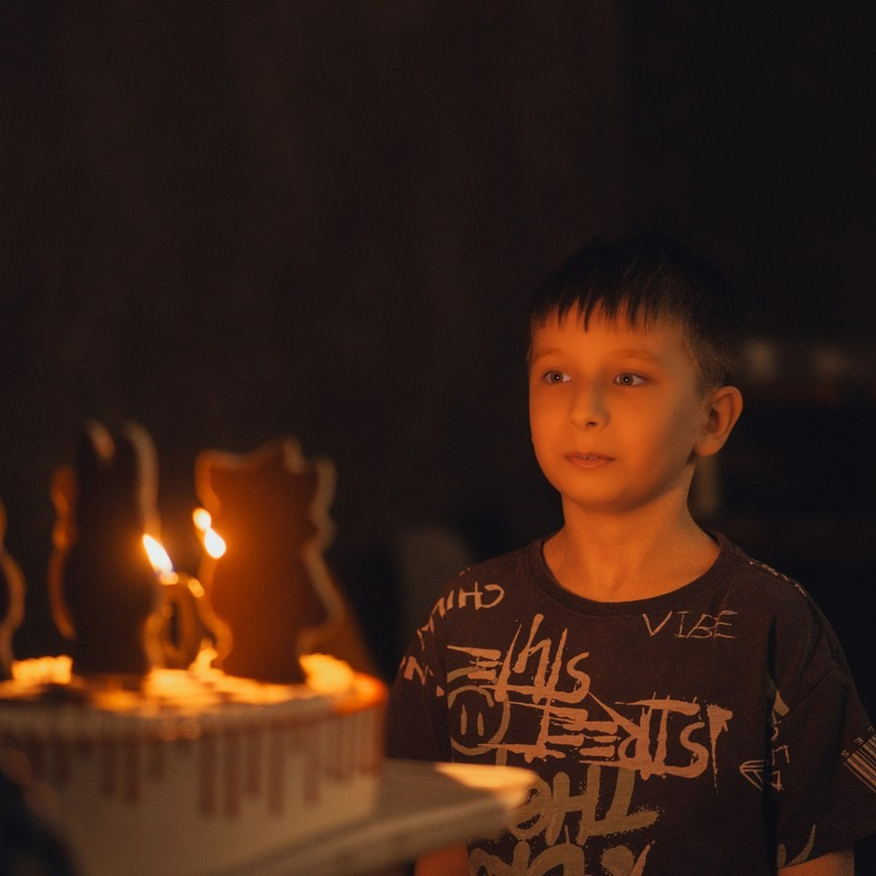 Отзывы. Иван Волохов