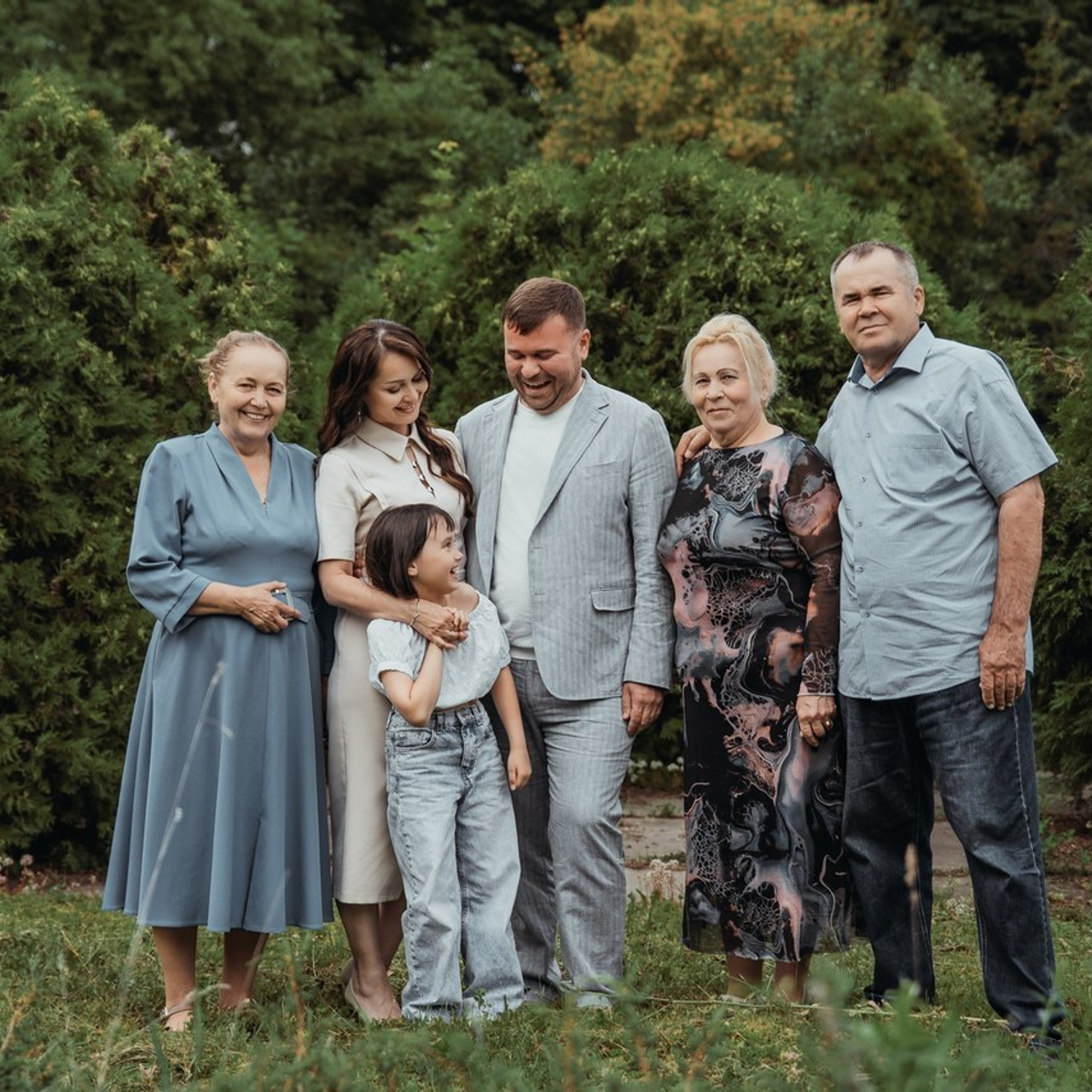 Отзывы. Иван Волохов