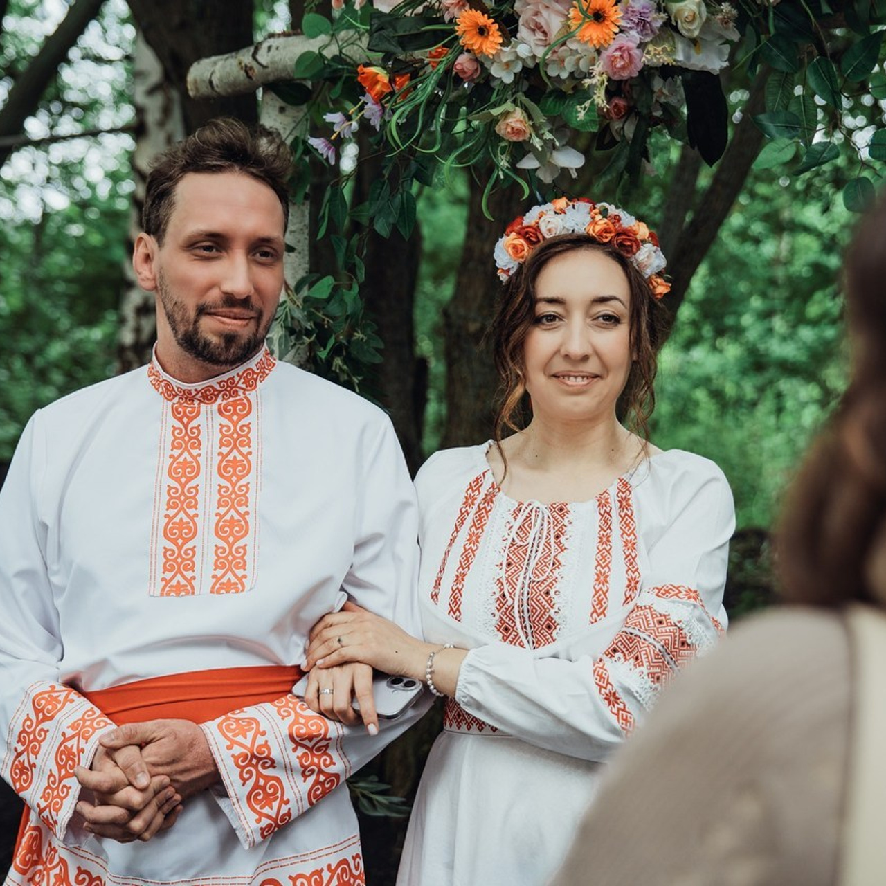 Отзывы. Иван Волохов