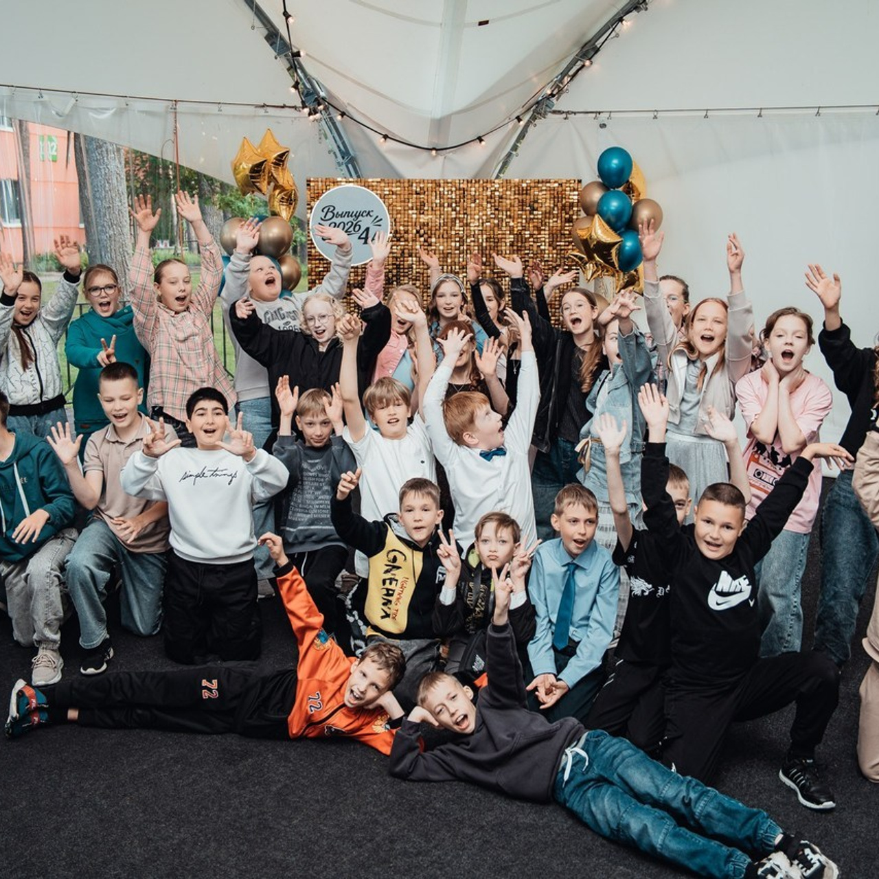Отзывы. Иван Волохов