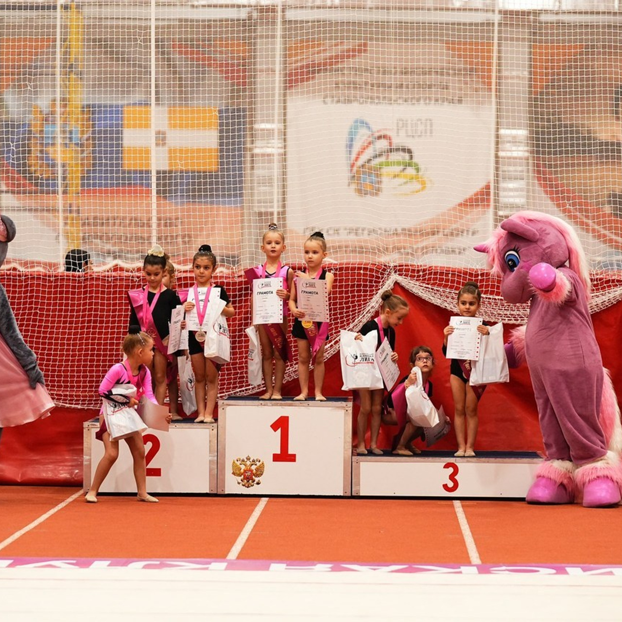 Отзывы. Спортивный фотограф Ставрополь