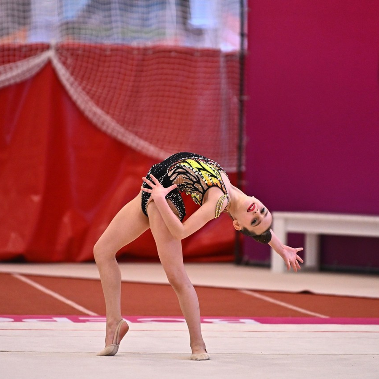 Отзывы. Спортивный фотограф Ставрополь