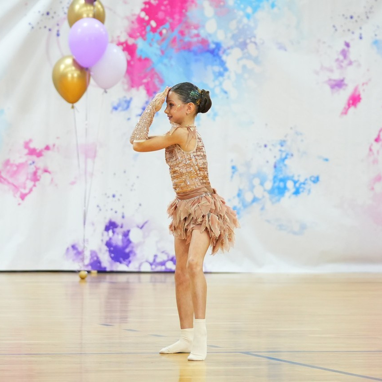 Отзывы. Спортивный фотограф Ставрополь