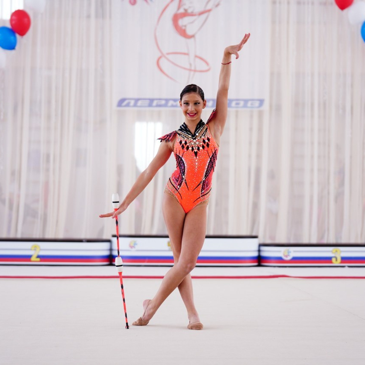 Отзывы. Спортивный фотограф Ставрополь