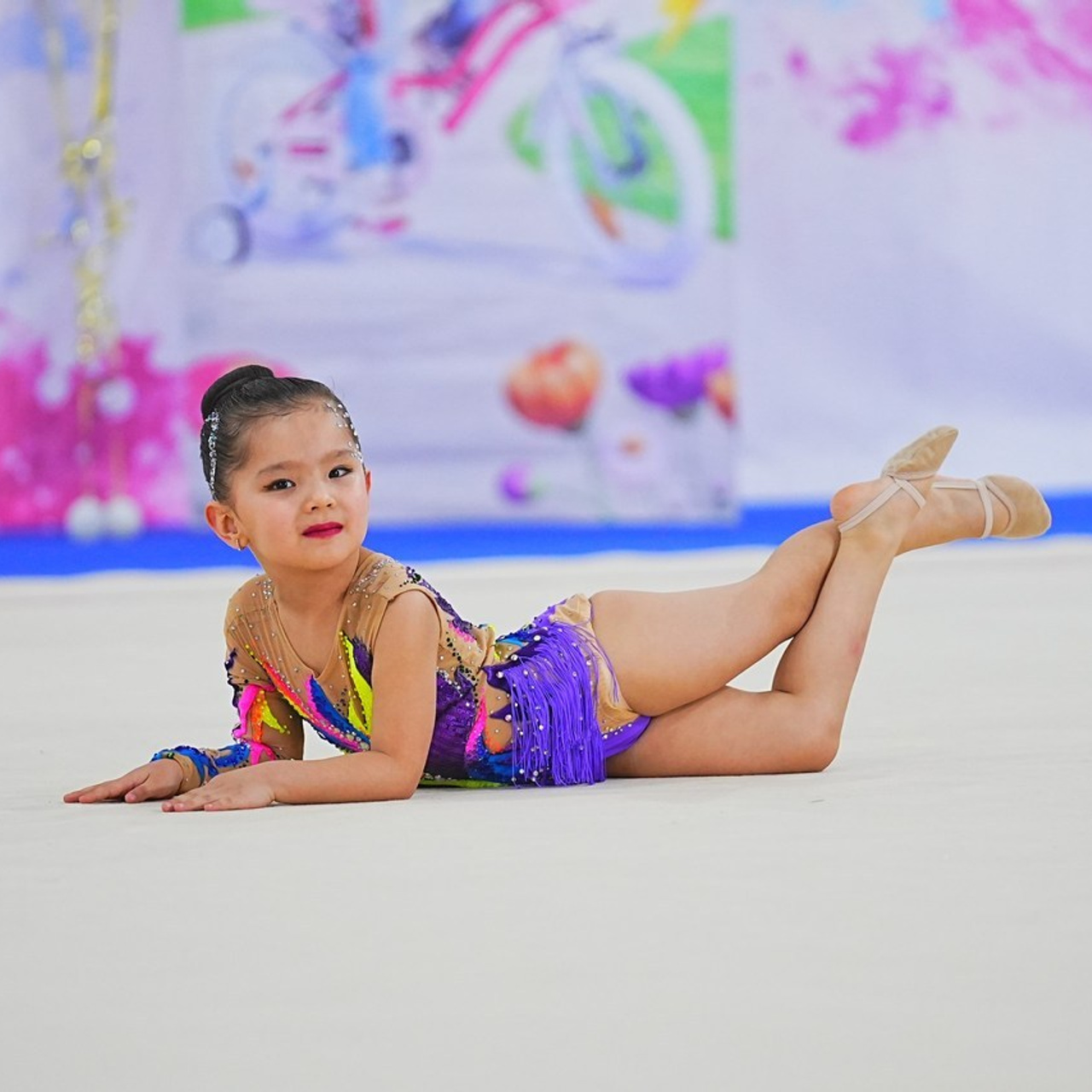 Отзывы. Спортивный фотограф Ставрополь