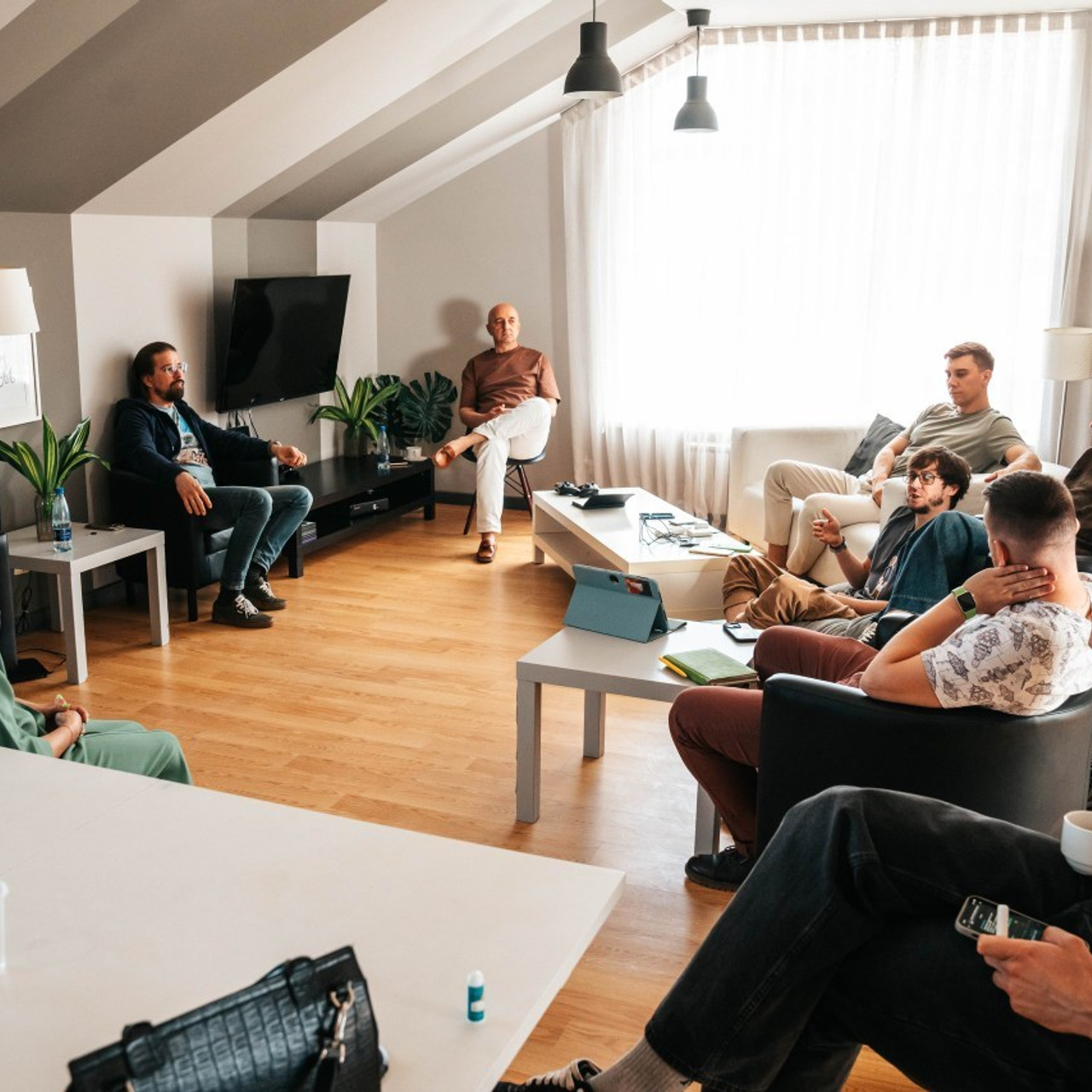 Отзывы. Спортивный фотограф Ставрополь