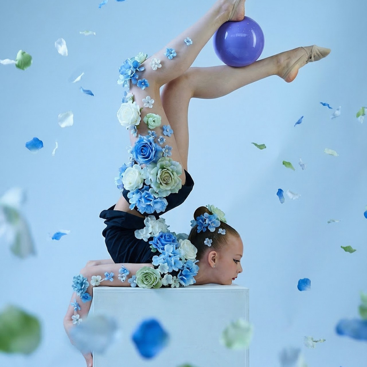 Отзывы. Спортивный фотограф Ставрополь