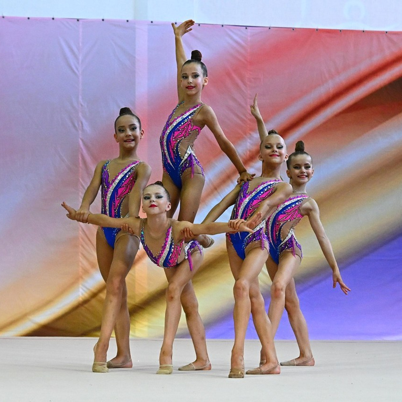 Отзывы. Спортивный фотограф Ставрополь