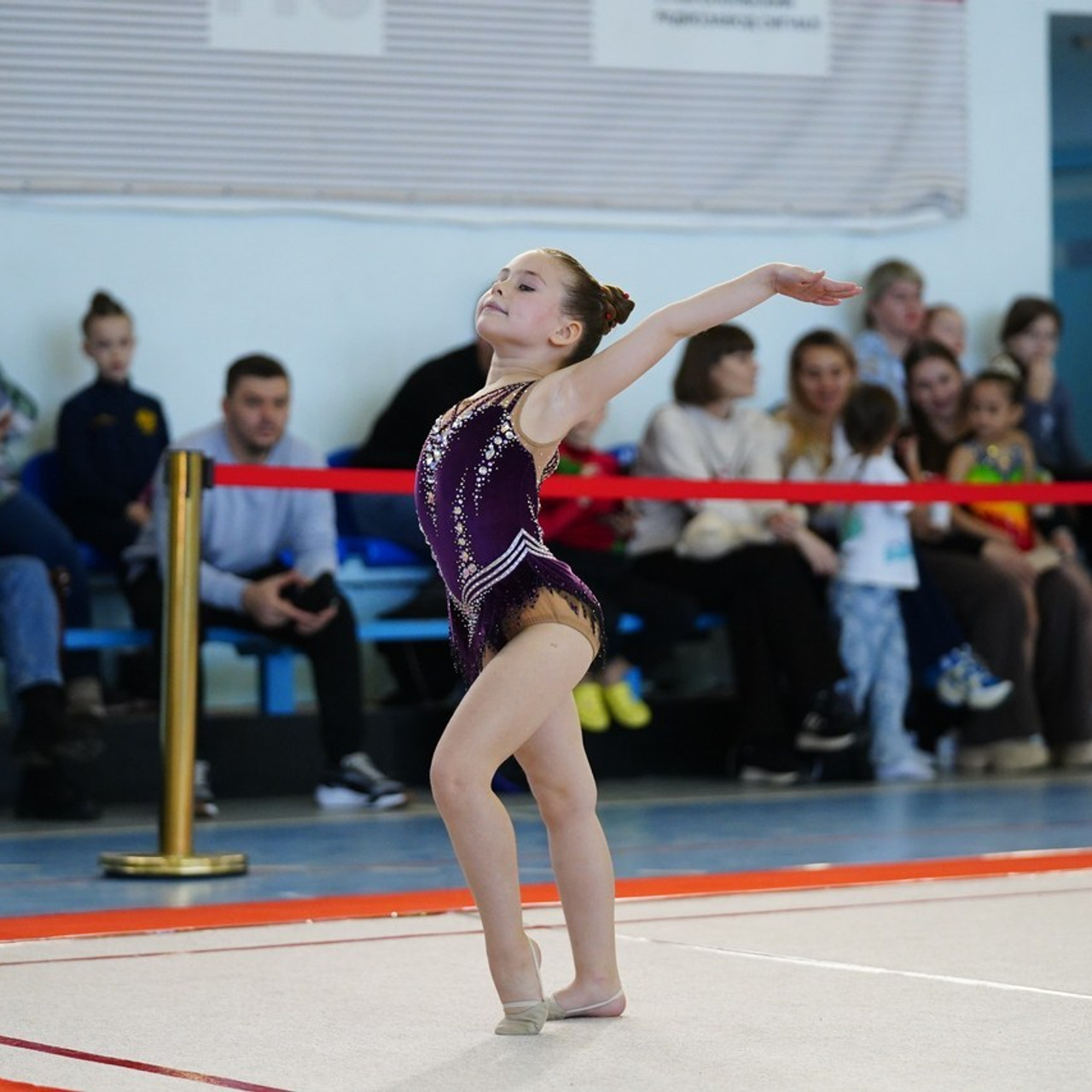 Отзывы. Спортивный фотограф Ставрополь