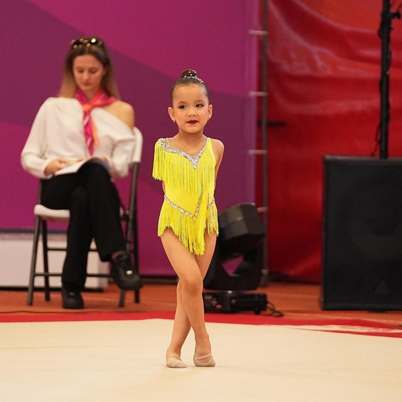 Отзывы. Спортивный фотограф Ставрополь