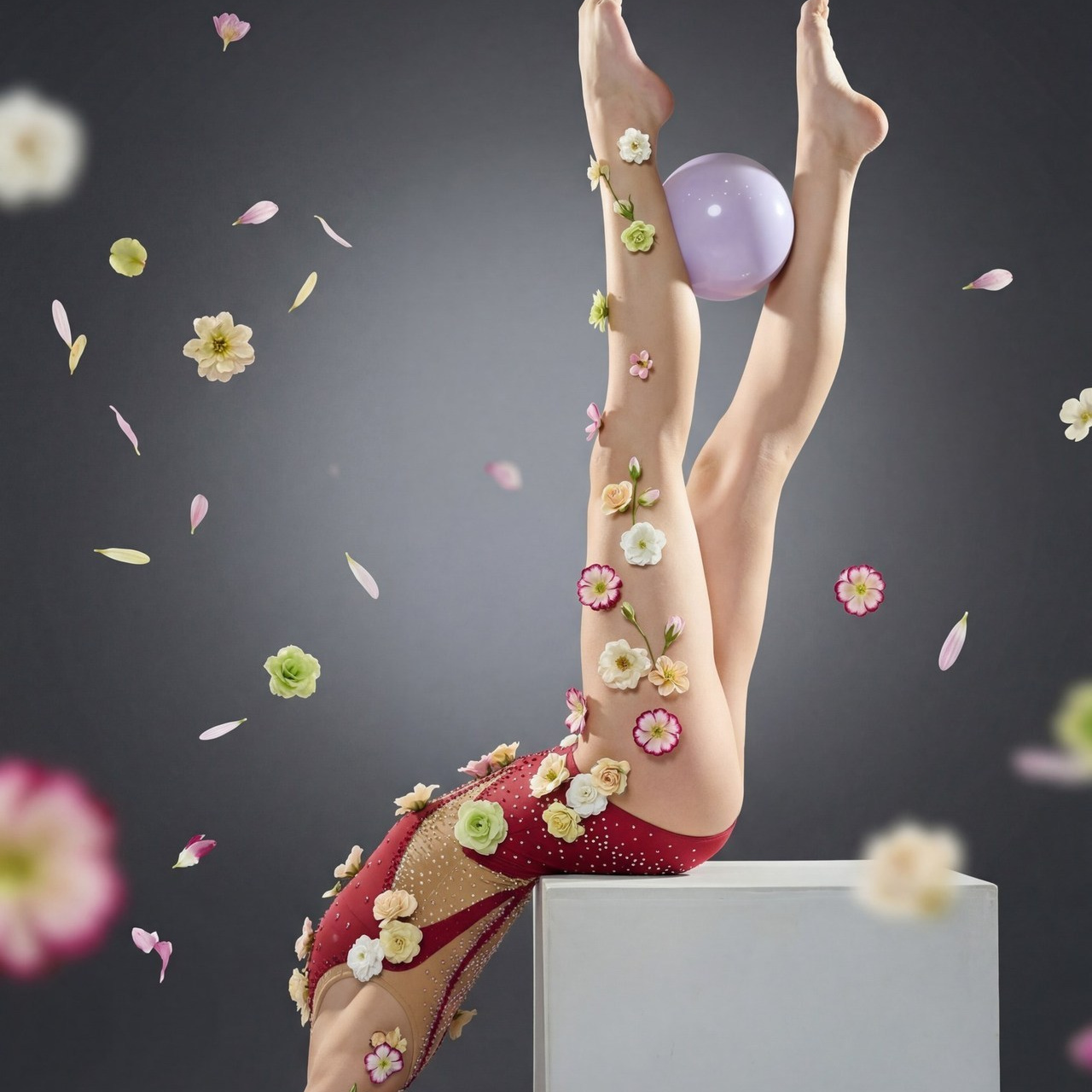 Отзывы. Спортивный фотограф Ставрополь