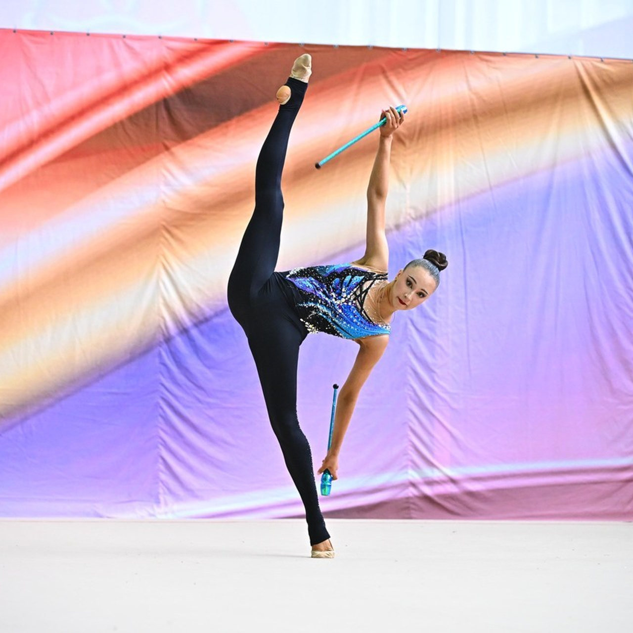 Отзывы. Спортивный фотограф Ставрополь