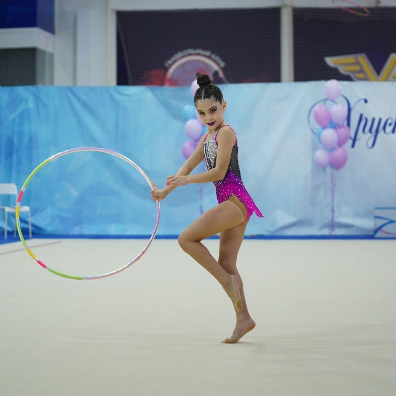 Отзывы. Спортивный фотограф Ставрополь