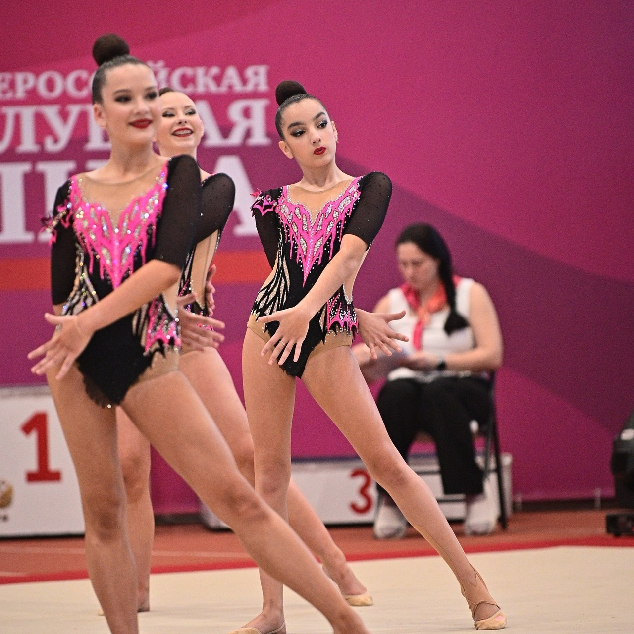 Отзывы. Спортивный фотограф Ставрополь