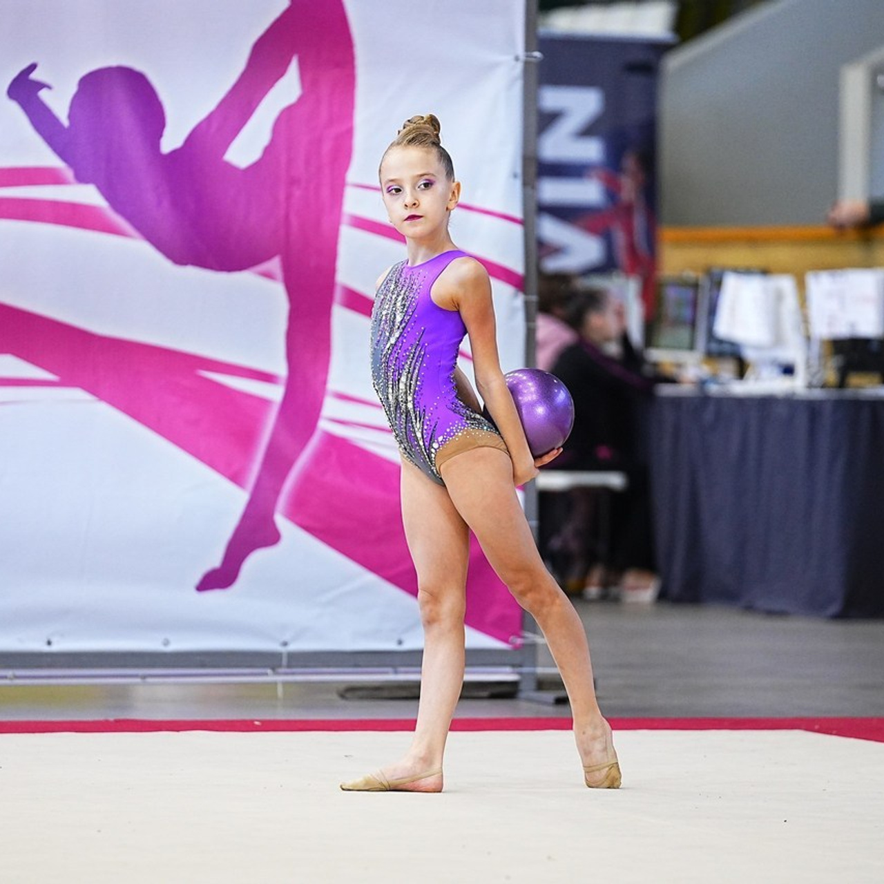 Отзывы. Спортивный фотограф Ставрополь