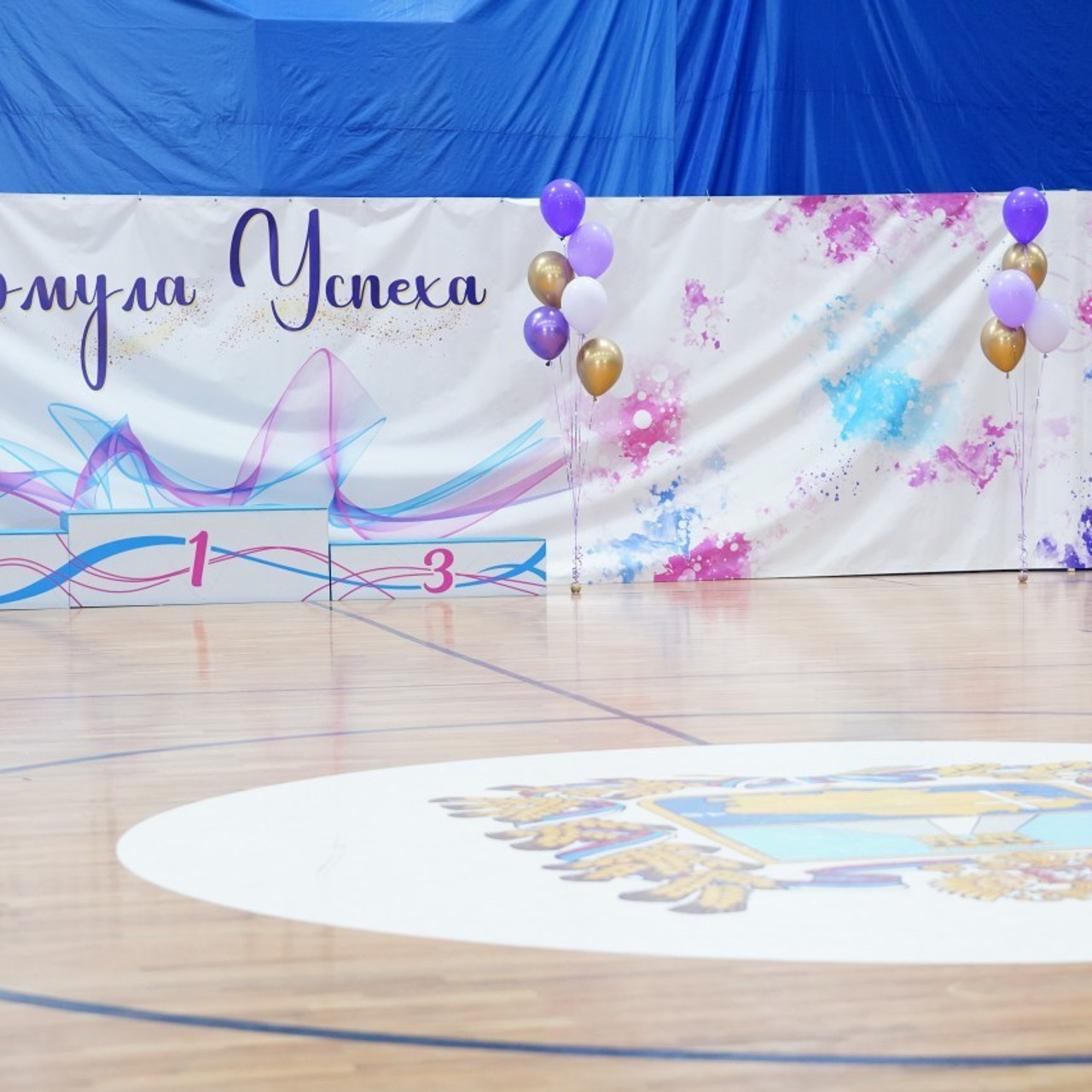 Отзывы. Спортивный фотограф Ставрополь