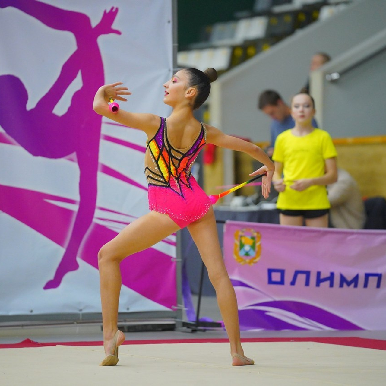 Отзывы. Спортивный фотограф Ставрополь