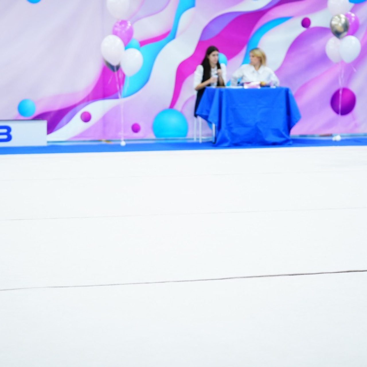 Отзывы. Спортивный фотограф Ставрополь