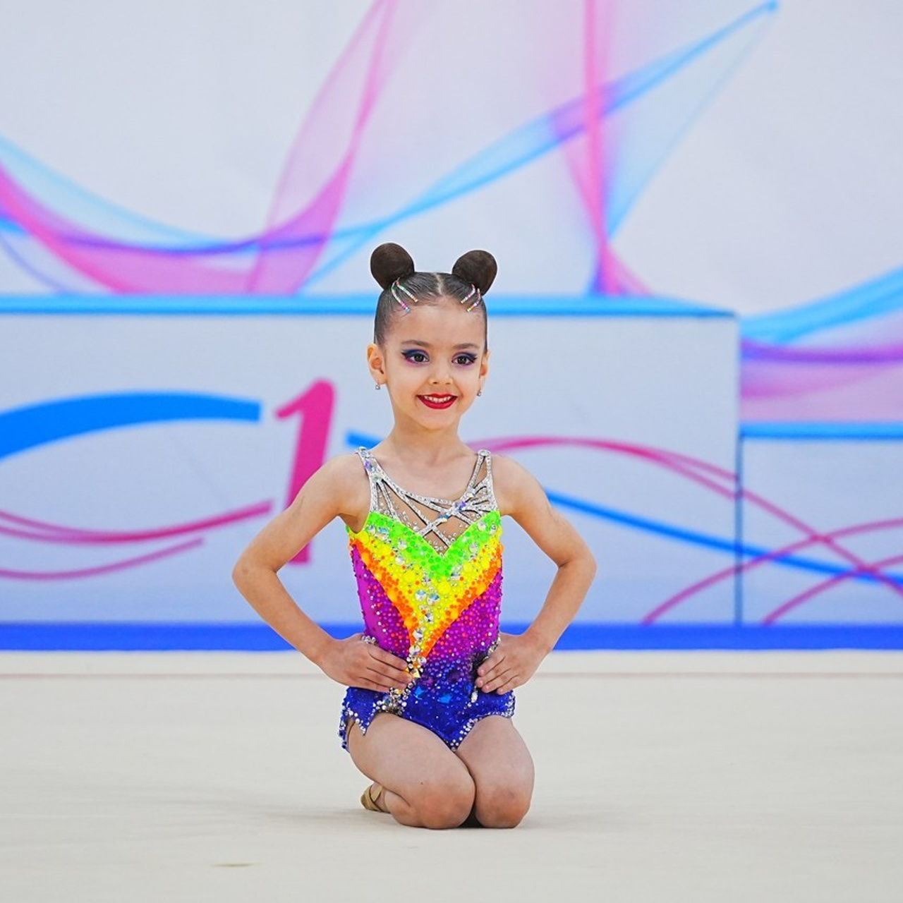 Отзывы. Спортивный фотограф Ставрополь