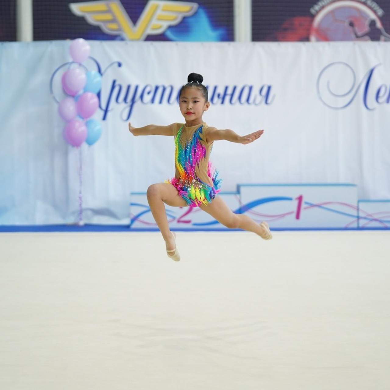 Отзывы. Спортивный фотограф Ставрополь