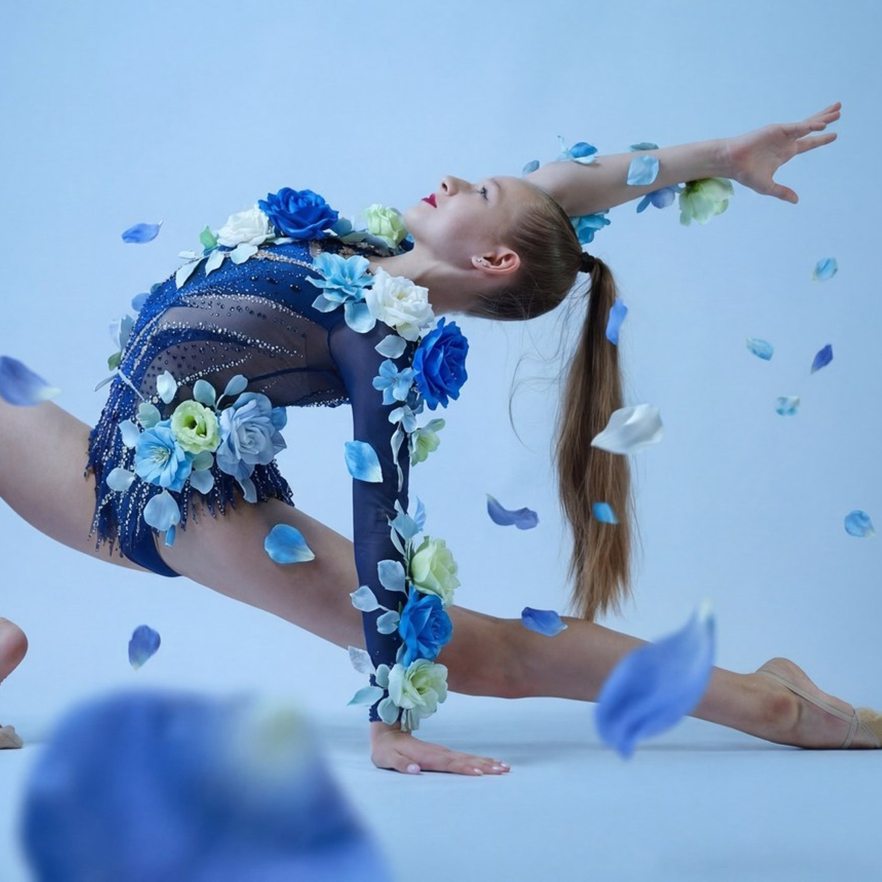 Отзывы. Спортивный фотограф Ставрополь