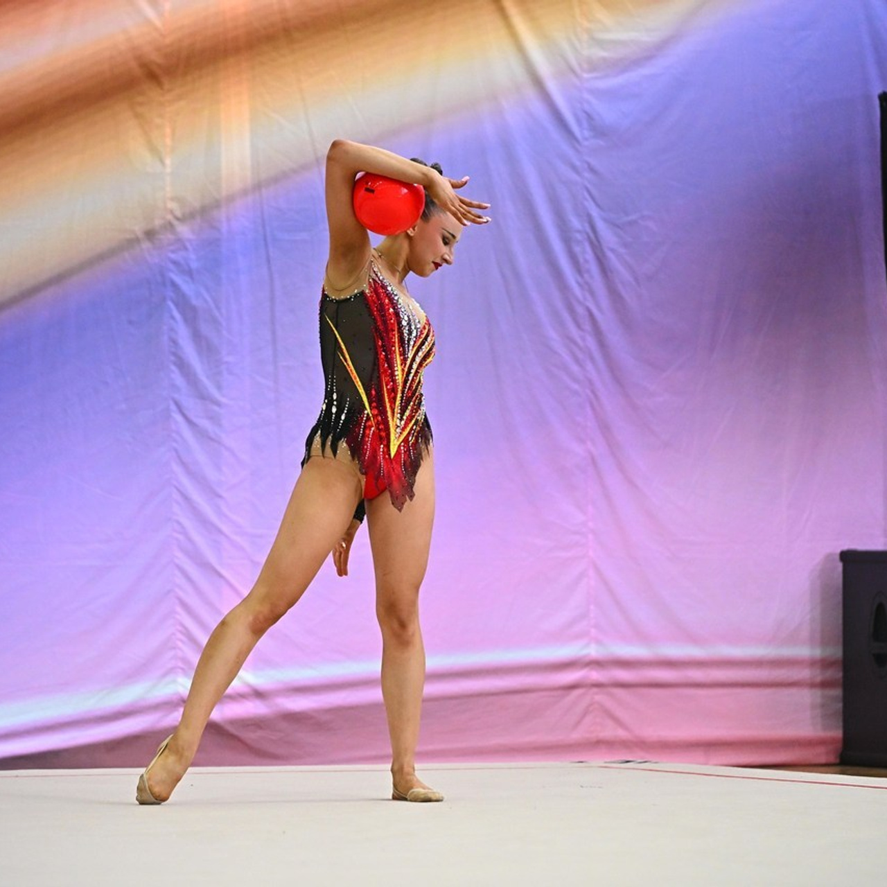 Отзывы. Спортивный фотограф Ставрополь