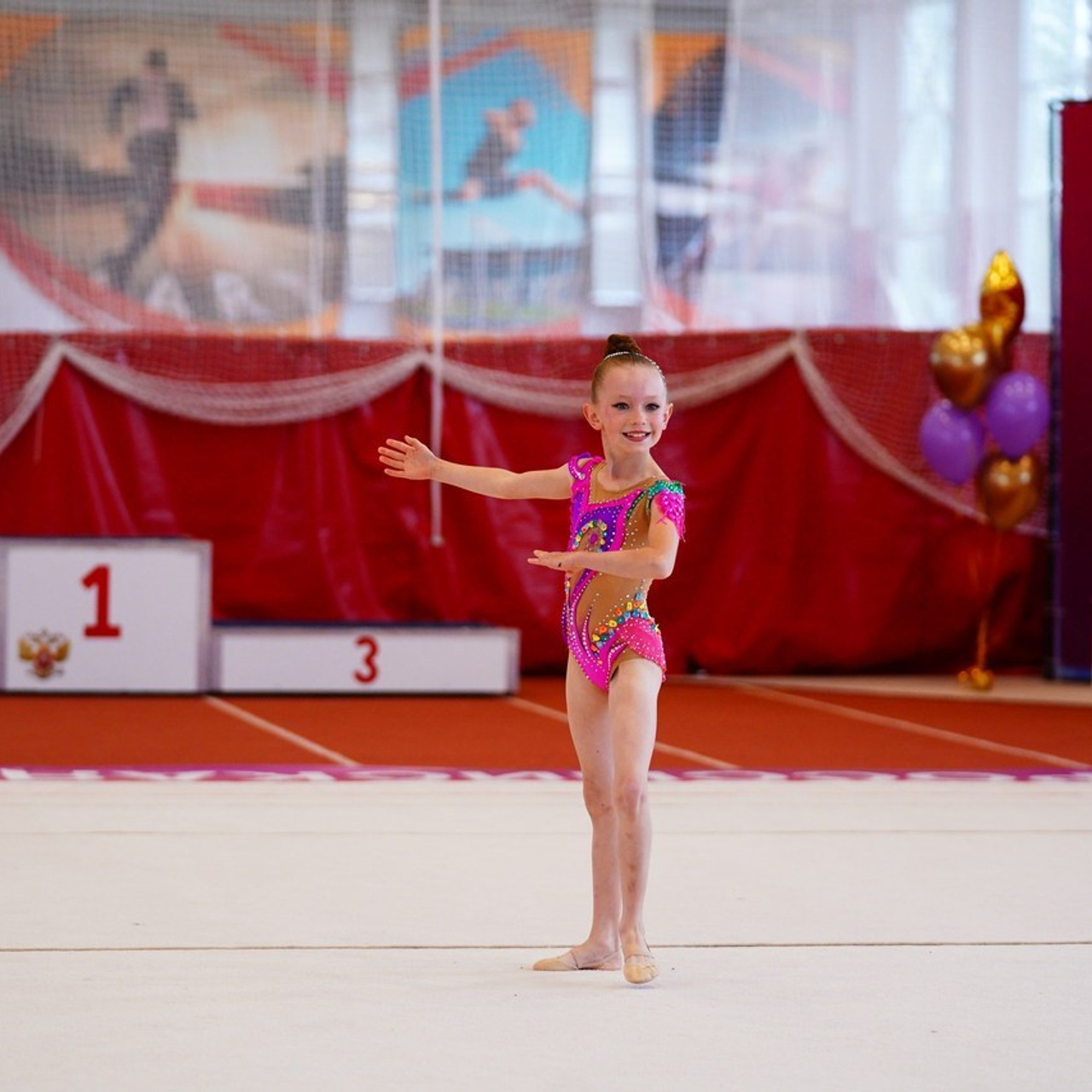 Отзывы. Спортивный фотограф Ставрополь