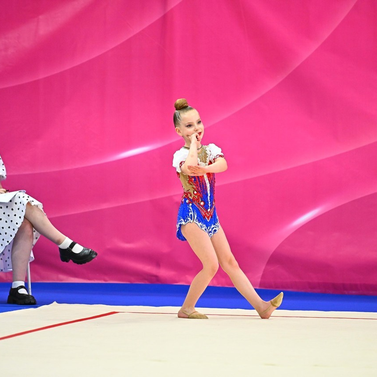 Отзывы. Спортивный фотограф Ставрополь