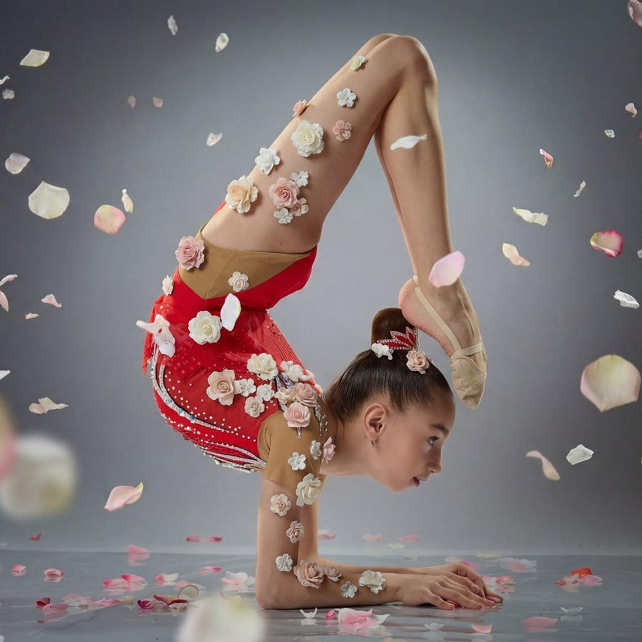 Отзывы. Спортивный фотограф Ставрополь