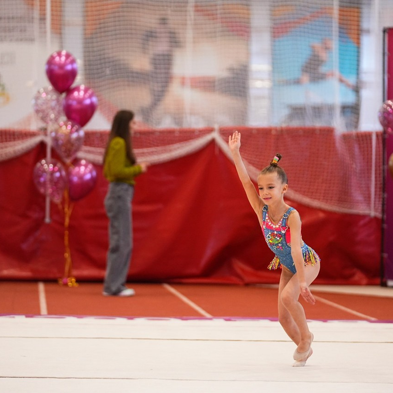 Отзывы. Спортивный фотограф Ставрополь