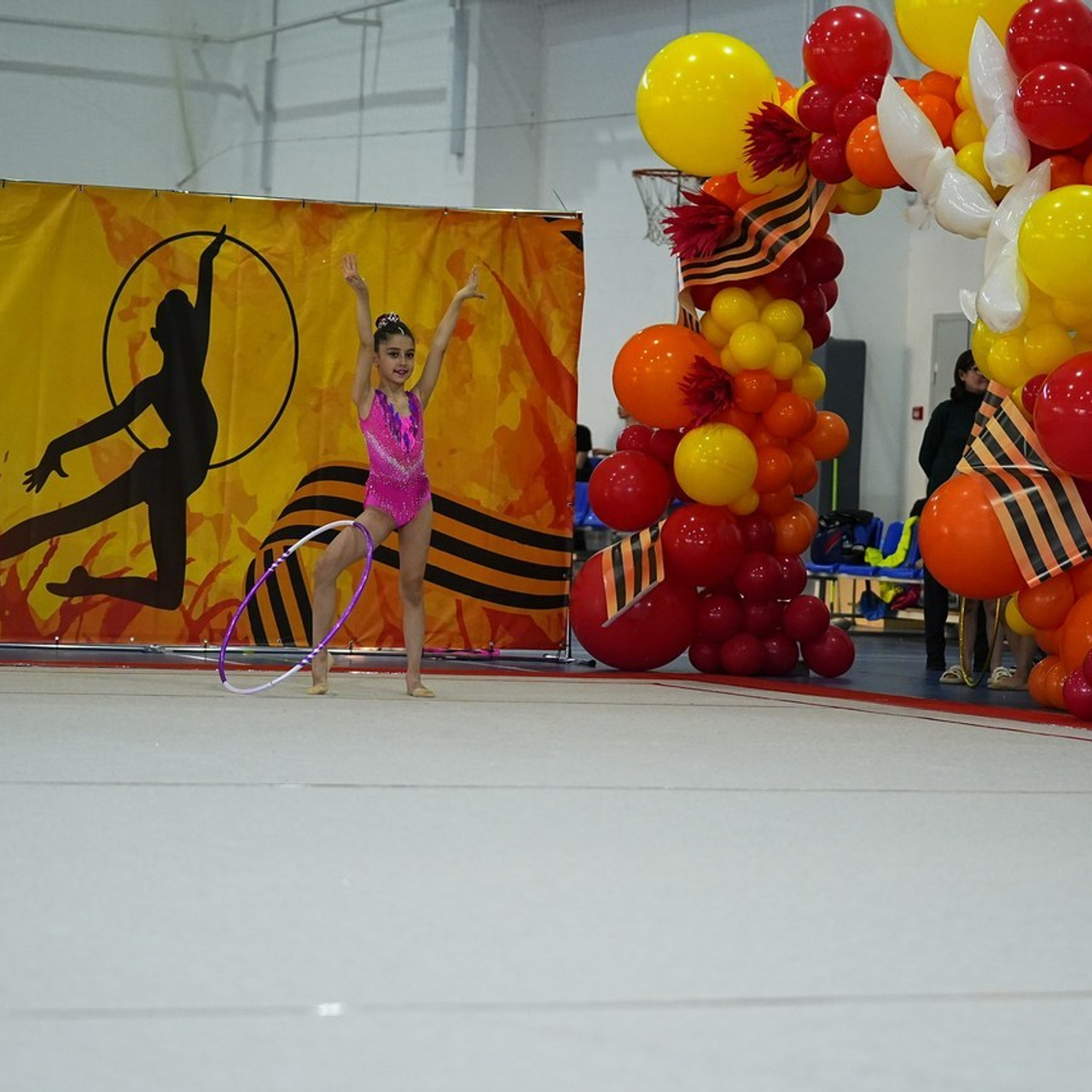 Отзывы. Спортивный фотограф Ставрополь