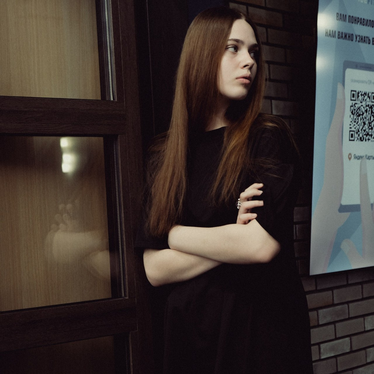 Отзывы. André — Photographer