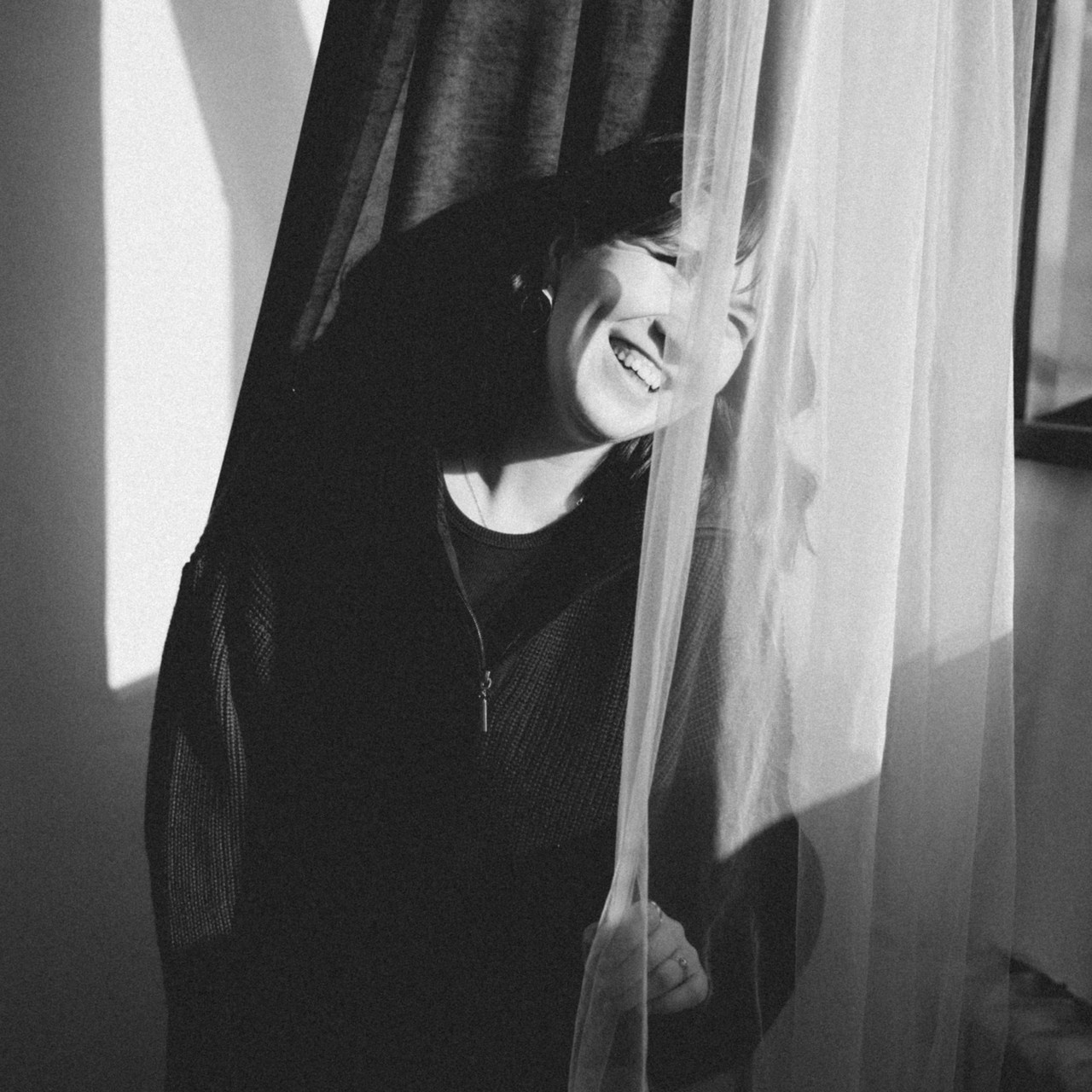 Отзывы. Свадебный фотограф Нижний Новгород | Санкт-Петербург