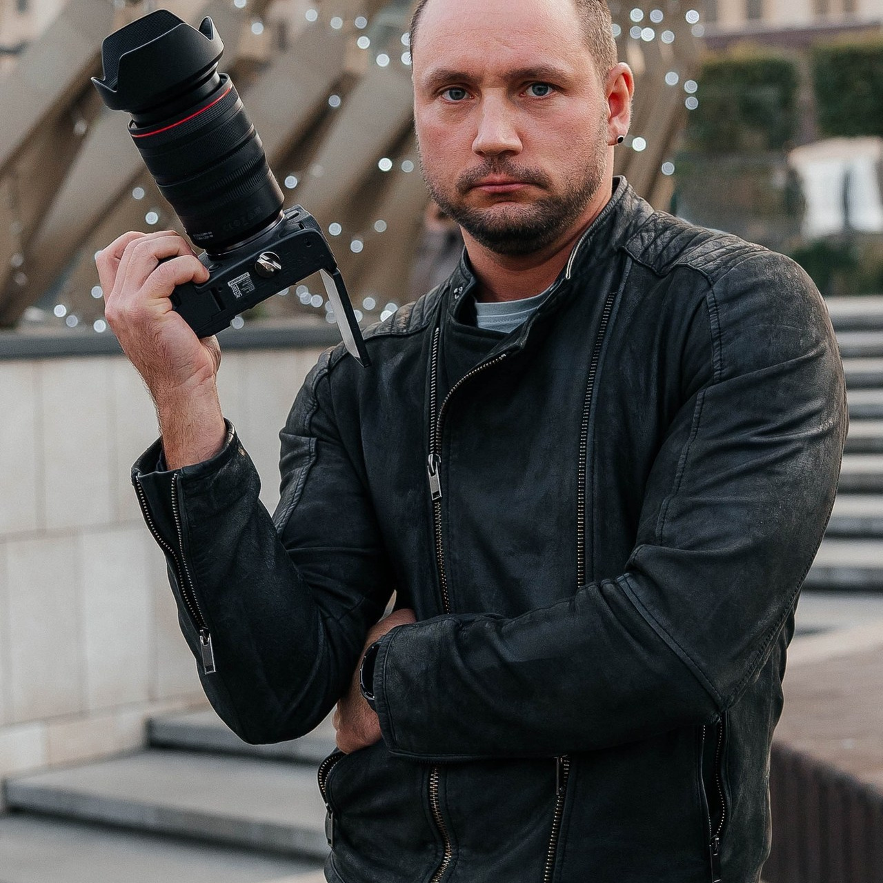 Отзывы. Репортажный фотограф Москва (детские праздники, квизы, концерты, дни рождения, свадьбы)