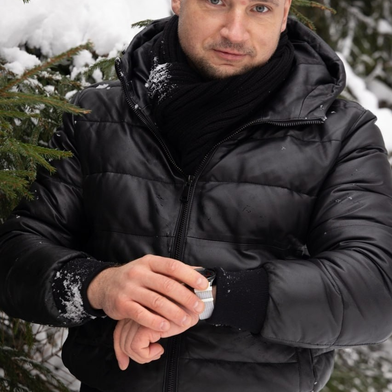 Отзывы. Репортажный фотограф Москва (детские праздники, квизы, концерты, дни рождения, свадьбы)