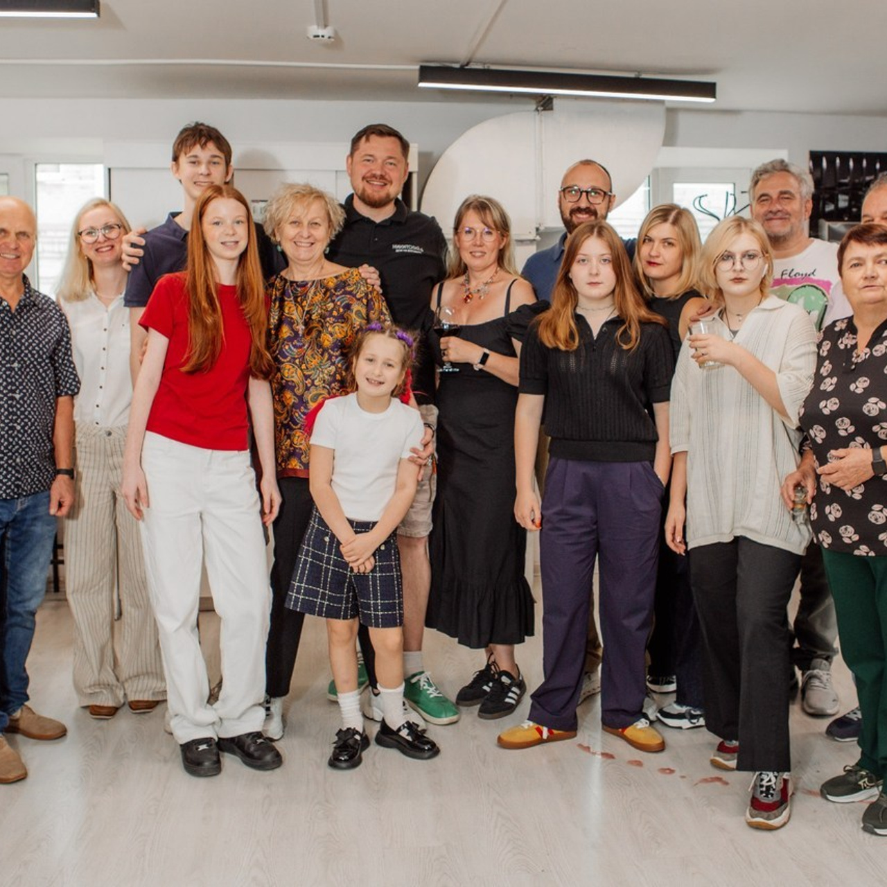 Отзывы. Репортажный фотограф Москва (детские праздники, квизы, концерты, дни рождения, свадьбы)