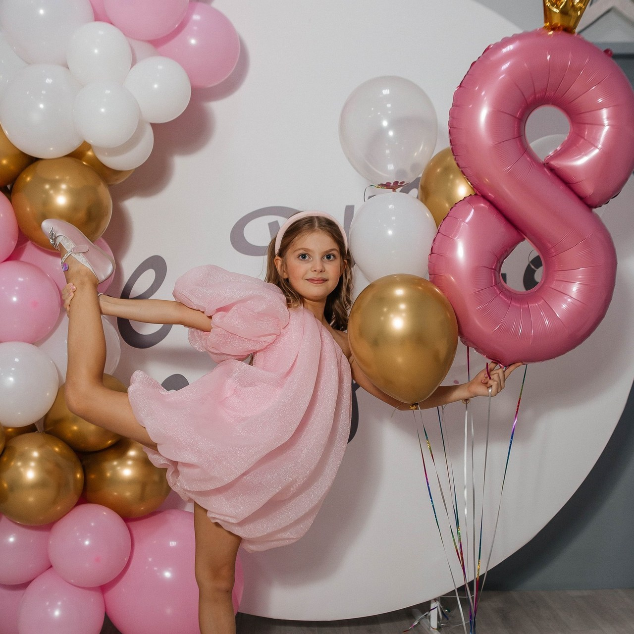 Отзывы. Репортажный фотограф Москва (детские праздники, квизы, концерты, дни рождения, свадьбы)