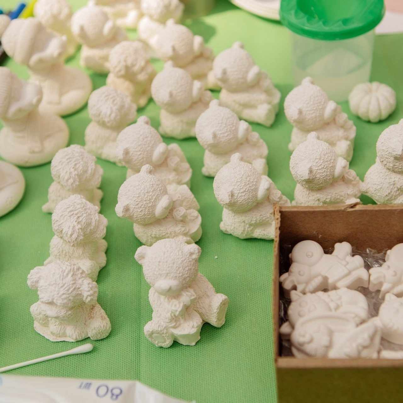 Отзывы. Репортажный фотограф Москва (детские праздники, квизы, концерты, дни рождения, свадьбы)