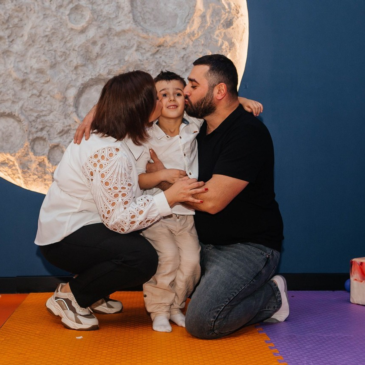 Отзывы. Репортажный фотограф Москва (детские праздники, квизы, концерты, дни рождения, свадьбы)