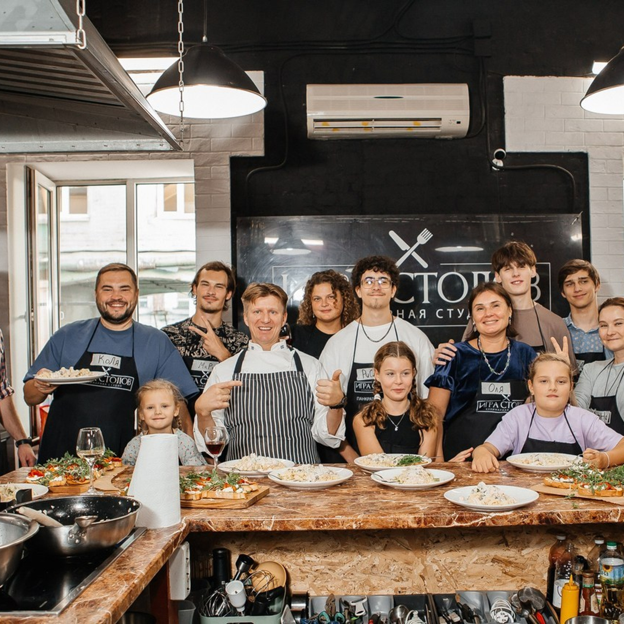 Отзывы. Репортажный фотограф Москва (детские праздники, квизы, концерты, дни рождения, свадьбы)