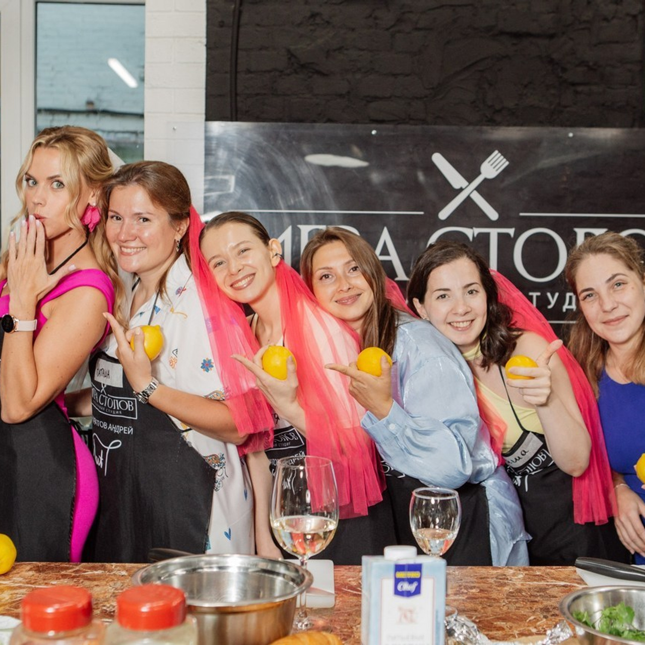 Отзывы. Репортажный фотограф Москва (детские праздники, квизы, концерты, дни рождения, свадьбы)