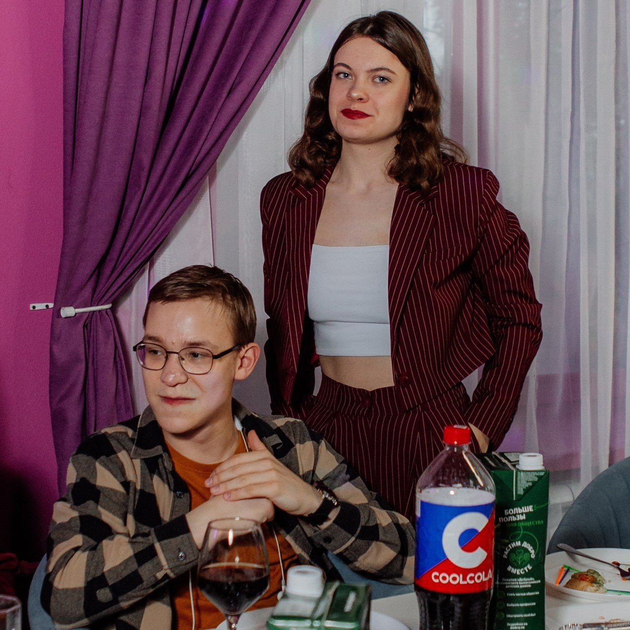 Отзывы. Репортажный фотограф Москва (детские праздники, квизы, концерты, дни рождения, свадьбы)