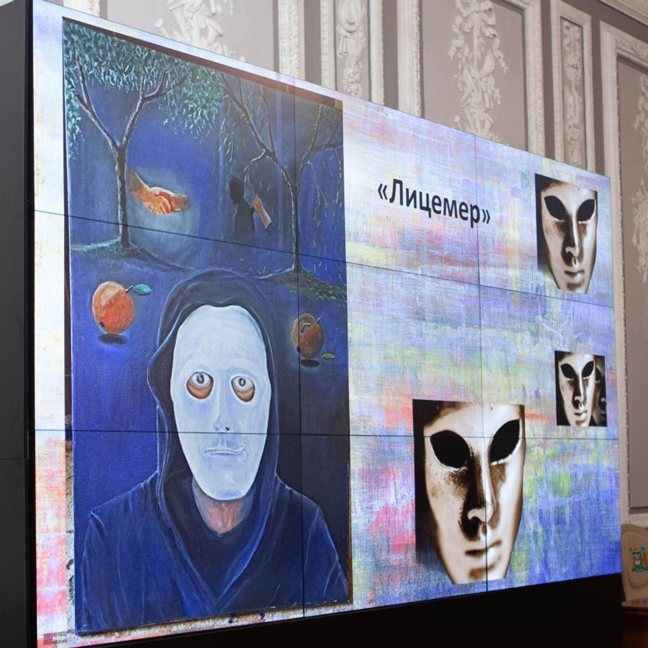 Отзывы. Репортажный фотограф Москва (детские праздники, квизы, концерты, дни рождения, свадьбы)