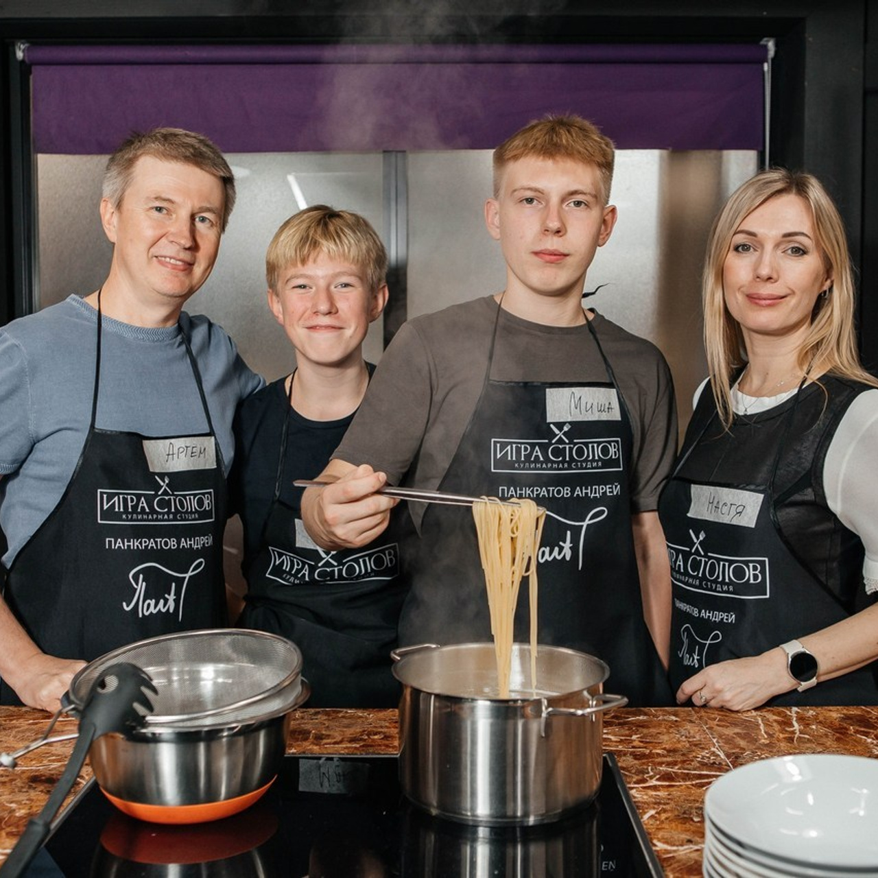 Отзывы. Репортажный фотограф Москва (детские праздники, квизы, концерты, дни рождения, свадьбы)