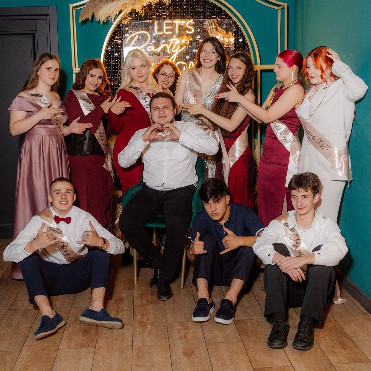 Отзывы. Репортажный фотограф Москва (детские праздники, квизы, концерты, дни рождения, свадьбы)