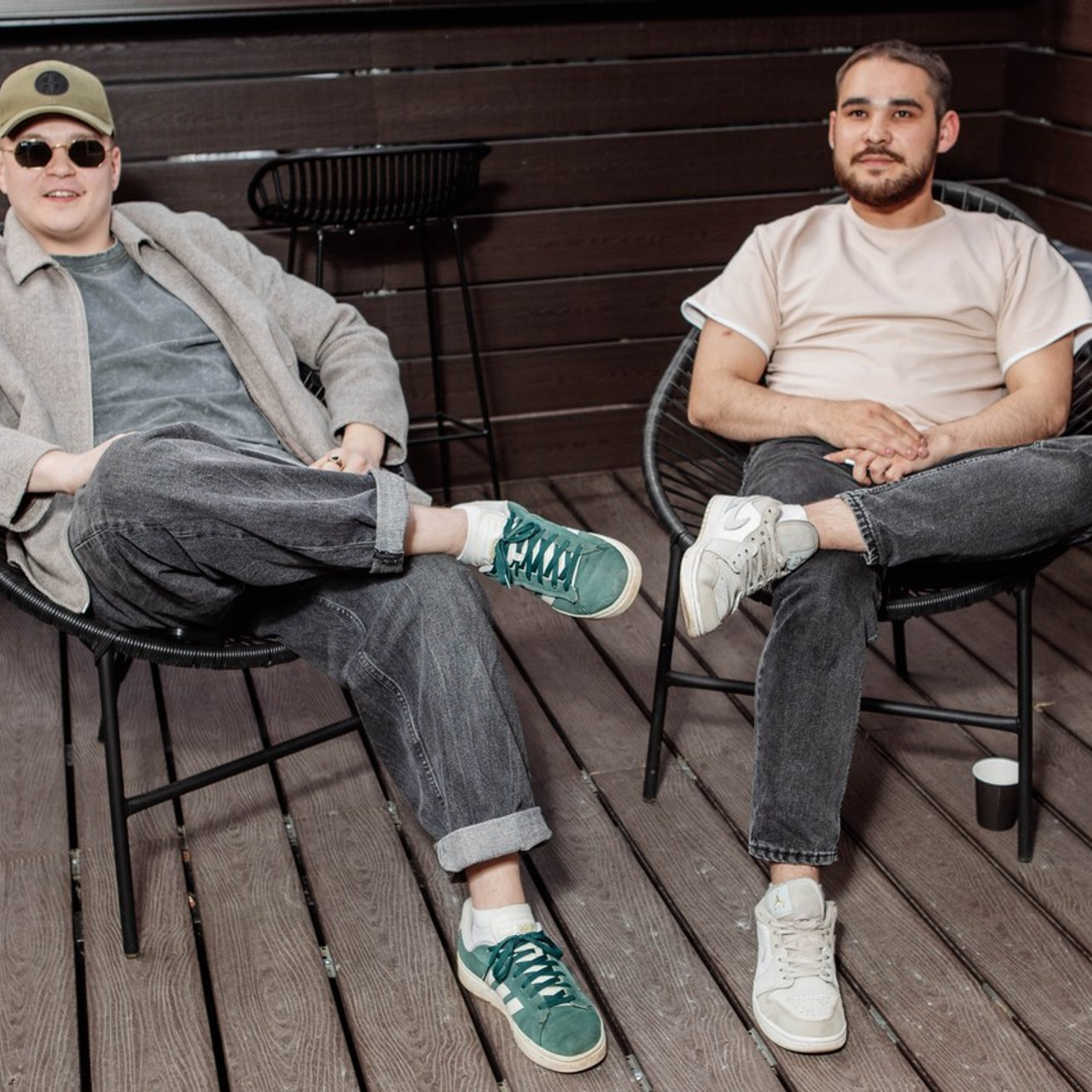 Отзывы. Репортажный фотограф Москва (детские праздники, квизы, концерты, дни рождения, свадьбы)