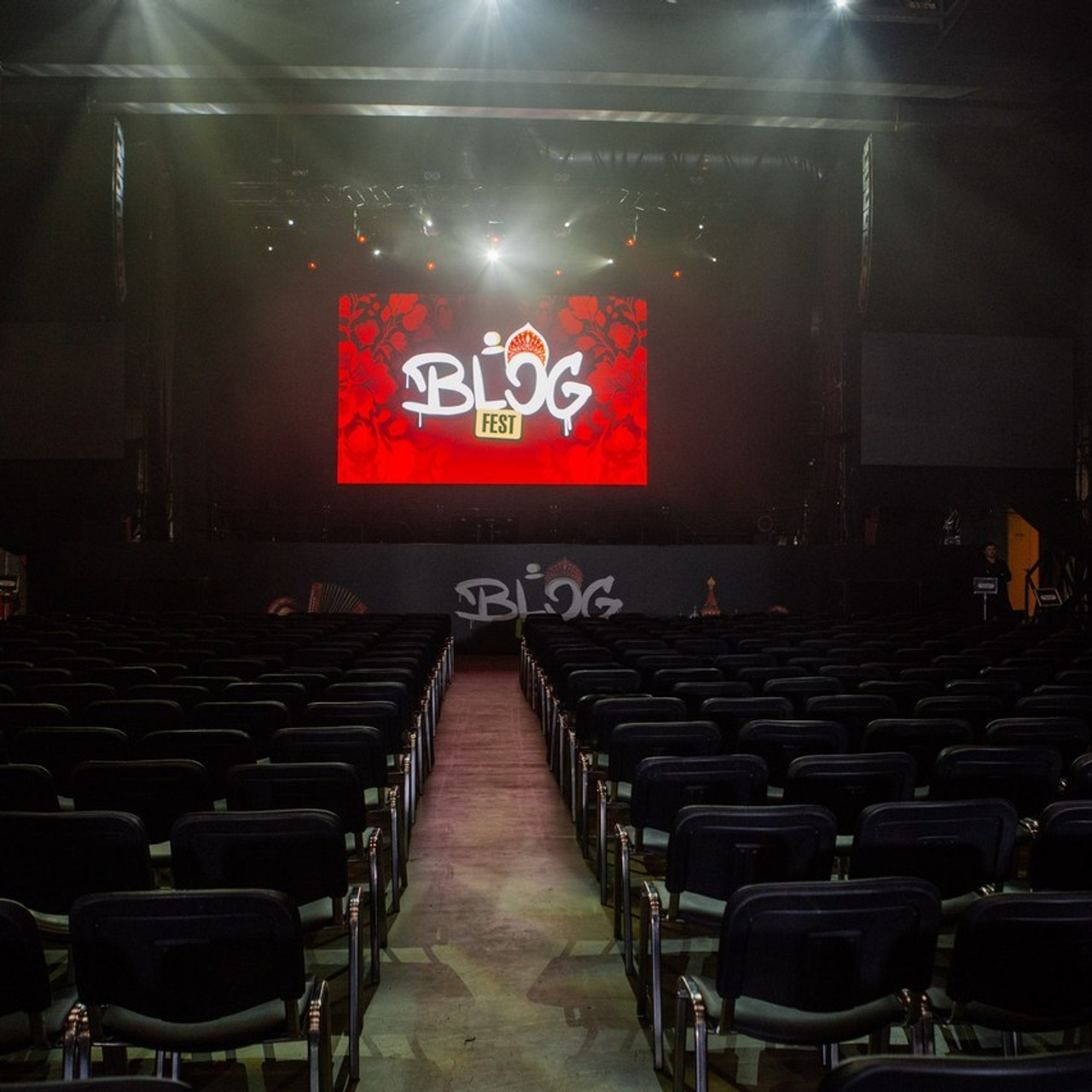 Отзывы. Репортажный фотограф Москва (детские праздники, квизы, концерты, дни рождения, свадьбы)